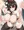aya