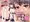 寝取られボクッ娘彼女　誠