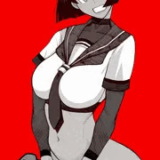 差分