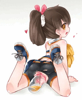 なんとなく