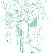篠原広