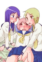 ｸｿﾚｽﾞ