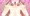 チンポ狂い便女堕ち yuhrr