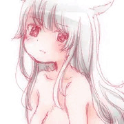 オリキャラ