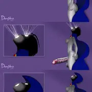Raven Ascension Series