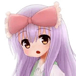 にゃんびぃ
