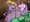 【宣伝】モンスター紹介【新作】