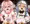 Astolfo＆Bridget×？？？＆？？？