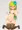 マイクロビキニキミドリさんとビキニックス