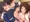 どみょ肇Wえっち