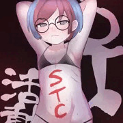 【C102】クリ責めオンリー本番なし