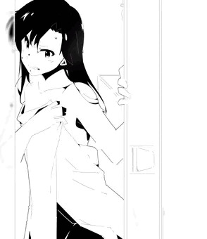 ちはや