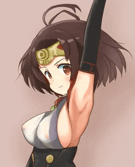 無明