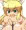 むきむき