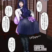 みづきさんよりHappy Valentine's Day!!