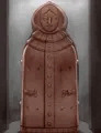サイボーグERO03