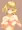 ちち