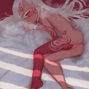 0721
