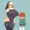 巨乳修道女肉欲懺悔