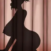 寝取られ海老原菜帆