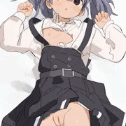 大潮