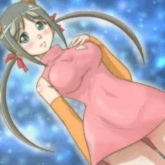 四神覚醒しちゃうのですです