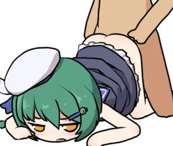 SDエロいいよね