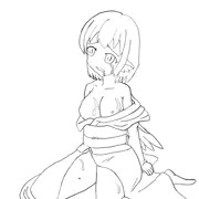 シンダンメーカー2
