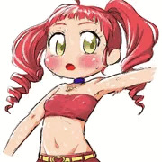 上着をぬいでみた