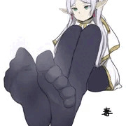魔力以外も制限していたエルフ