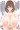 草野優衣ちゃんのデカパイで見抜き