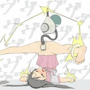 一華☆クライシス