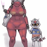 キャノン