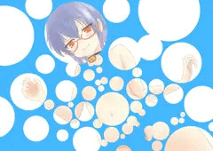 うちのこらくがきまとめ