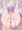 まんぐりトワ