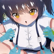 JS くすぐり