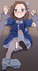 レイプフラグしかない悪役令嬢に転生してしまった