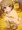 むいちゃった