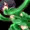 【咎狗】触手×シキ(台詞差分有り)