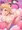 立花響