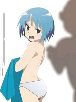 さやか