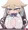 してくれる子