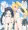 マイクロビキニ