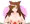 かげずり(高)
