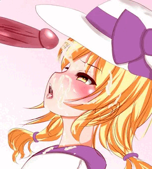 ルイズ