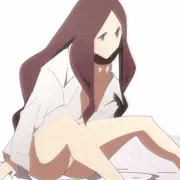 ダヴィンチ