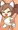 みけりうむ