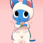 マールさん