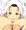 続・竈門葵枝の性教育。