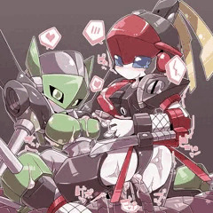 めだえろまとめ